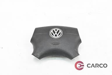 AIRBAG волан за VW SHARAN (7M8, 7M9, 7M6) 1.9 TDI (1995 - 2010)