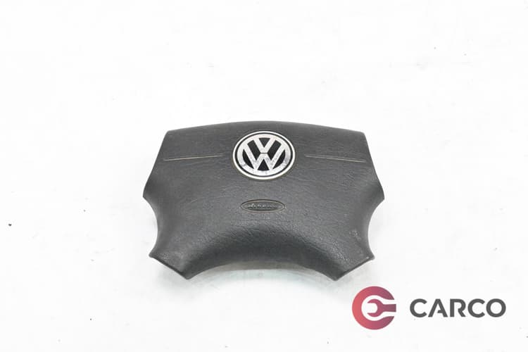 AIRBAG волан за VW SHARAN (7M8, 7M9, 7M6) 1.9 TDI (1995 - 2010)