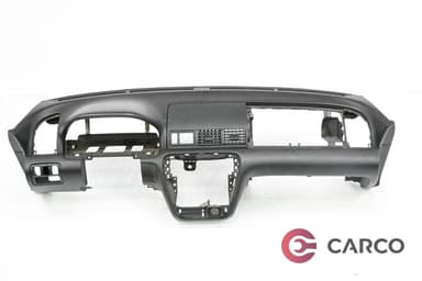 Арматурно табло за HONDA PRELUDE Mk V (BB5-BB9) 2.0 16V (BB9) (1996 - 2001)