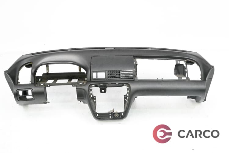 Арматурно табло за HONDA PRELUDE Mk V (BB5-BB9) 2.0 16V (BB9) (1996 - 2001)