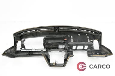 Арматурно табло за HONDA PRELUDE Mk V (BB5-BB9) 2.0 16V (BB9) (1996 - 2001)