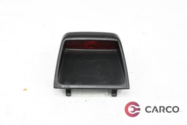 Стоп трети за HONDA PRELUDE Mk V (BB5-BB9) 2.0 16V (BB9) (1996 - 2001)