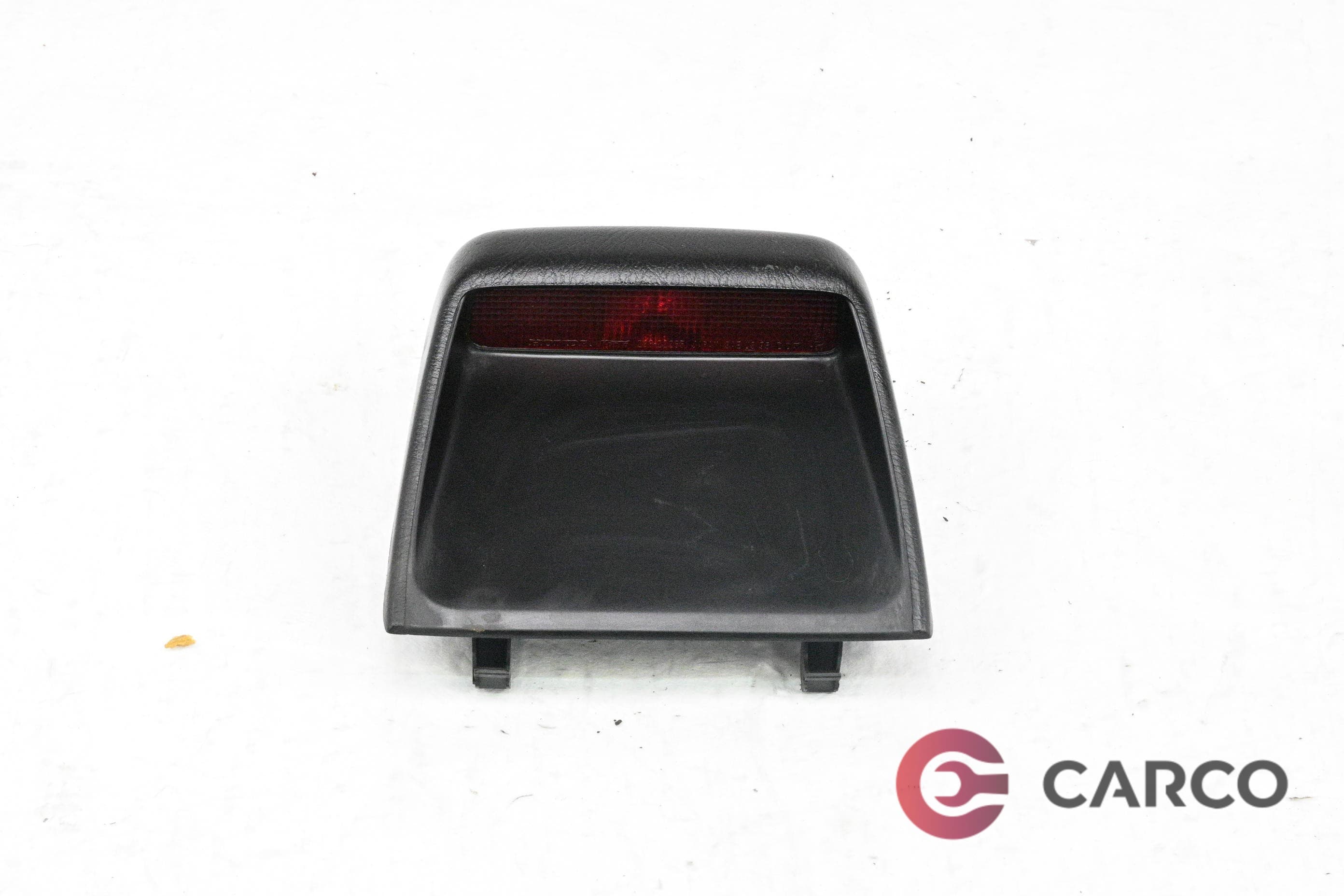 Стоп трети за HONDA PRELUDE Mk V (BB5-BB9) 2.0 16V (BB9) (1996 - 2001)