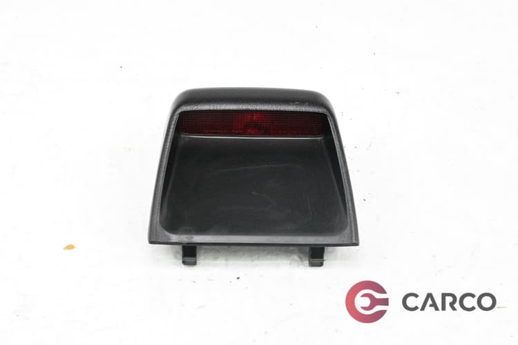 Стоп трети за HONDA PRELUDE Mk V (BB5-BB9) 2.0 16V (BB9) (1996 - 2001)