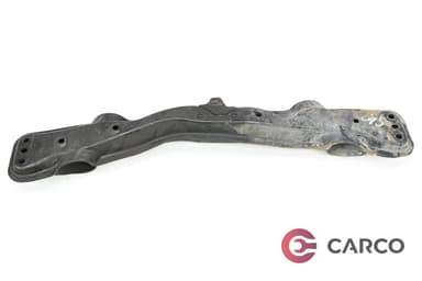 Греда под двигател за HONDA PRELUDE Mk V (BB5-BB9) 2.0 16V (BB9) (1996 - 2001)