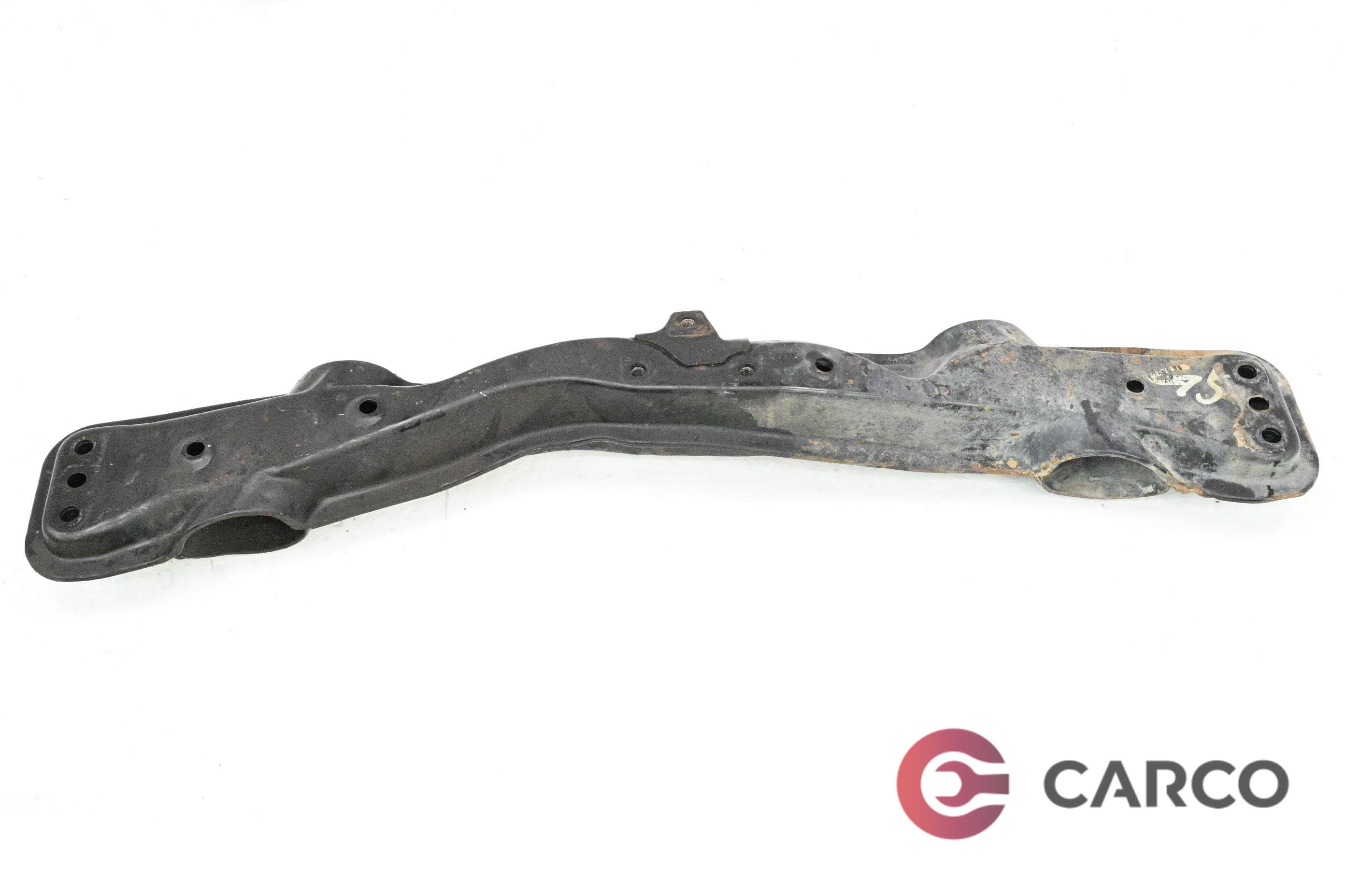 Греда под двигател за HONDA PRELUDE Mk V (BB5-BB9) 2.0 16V (BB9) (1996 - 2001)