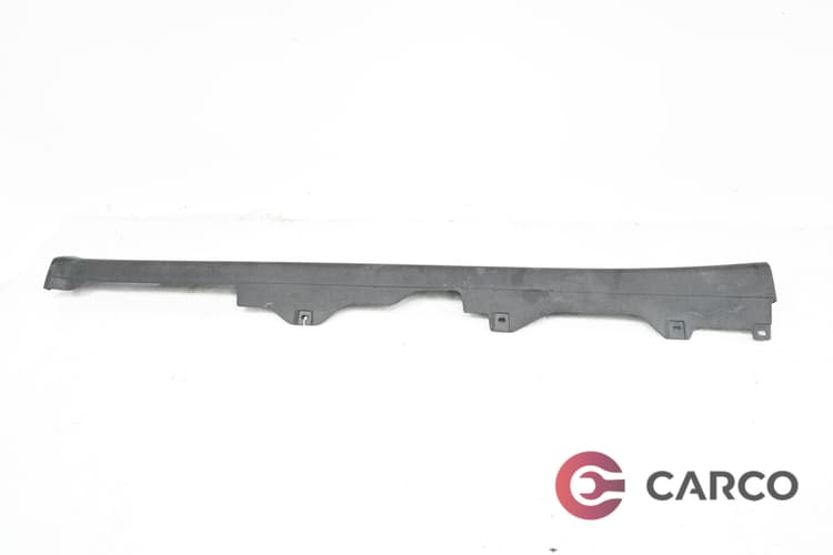 Праг ляв за HONDA PRELUDE Mk V (BB5-BB9) 2.0 16V (BB9) (1996 - 2001)
