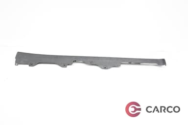 Праг десен за HONDA PRELUDE Mk V (BB5-BB9) 2.0 16V (BB9) (1996 - 2001)
