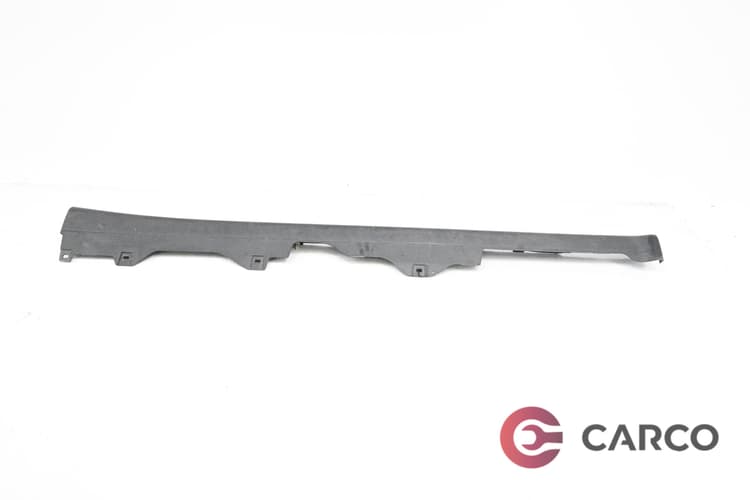 Праг десен за HONDA PRELUDE Mk V (BB5-BB9) 2.0 16V (BB9) (1996 - 2001)