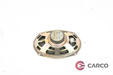 Високоговорител за HONDA PRELUDE Mk V (BB5-BB9) 2.0 16V (BB9) (1996 - 2001)