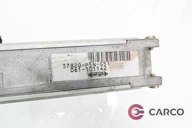 Компютър двигател 37820 P5N за HONDA PRELUDE Mk V (BB5-BB9) 2.0 16V (BB9) (1996 - 2001)