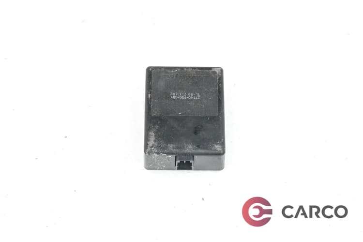 Реле 37740-P0A за HONDA PRELUDE Mk V (BB5-BB9) 2.0 16V (BB9) (1996 - 2001)