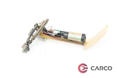 Бензинова помпа за HONDA PRELUDE Mk V (BB5-BB9) 2.0 16V (BB9) (1996 - 2001)