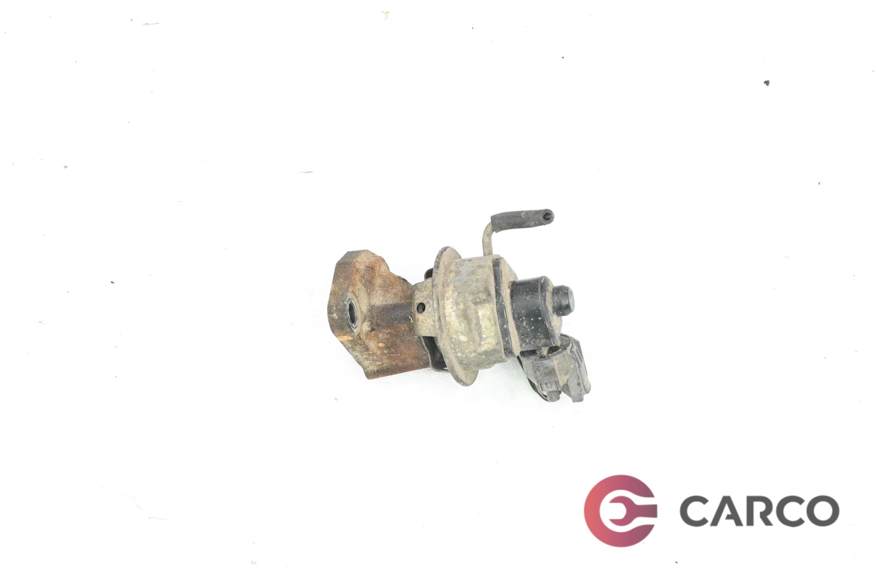 EGR клапан за HONDA PRELUDE Mk V (BB5-BB9) 2.0 16V (BB9) (1996 - 2001)