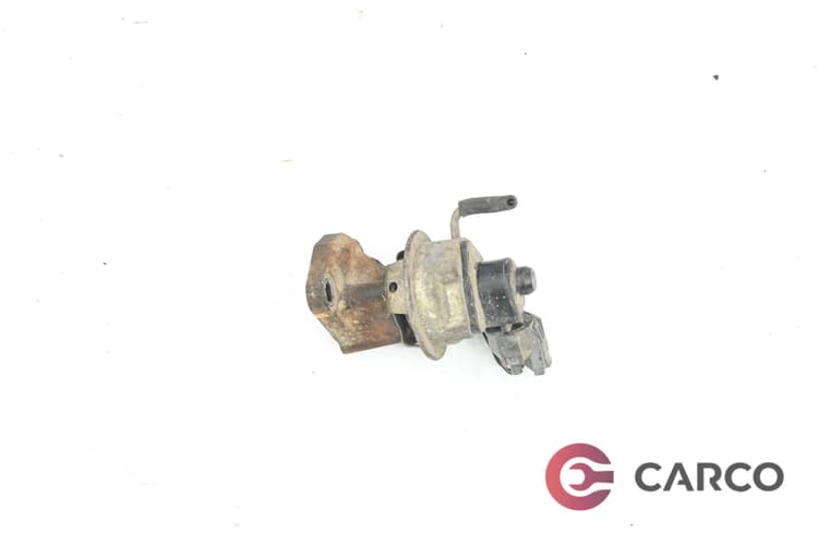 EGR клапан за HONDA PRELUDE Mk V (BB5-BB9) 2.0 16V (BB9) (1996 - 2001)