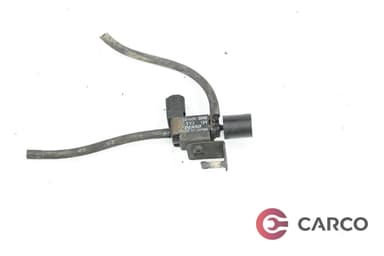 Вакуум клапан 184600-3040 за HONDA PRELUDE Mk V (BB5-BB9) 2.0 16V (BB9) (1996 - 2001)