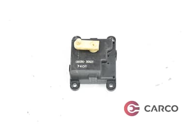 Моторче клапа парно 0B060 30820 за HONDA PRELUDE Mk V (BB5-BB9) 2.0 16V (BB9) (1996 - 2001)