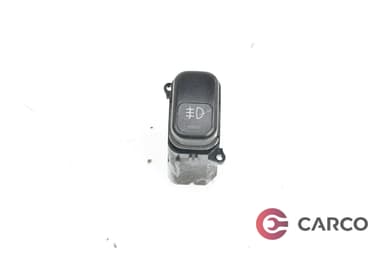 Копче габарити за HONDA PRELUDE Mk V (BB5-BB9) 2.0 16V (BB9) (1996 - 2001)