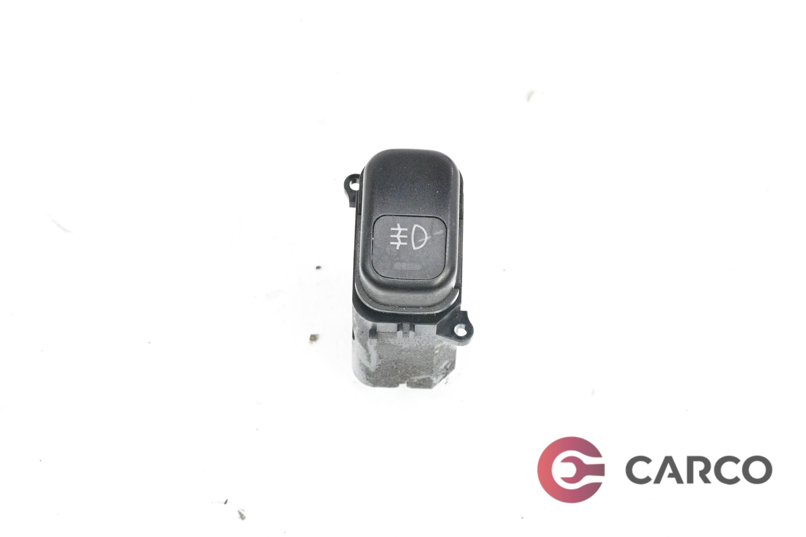 Копче габарити за HONDA PRELUDE Mk V (BB5-BB9) 2.0 16V (BB9) (1996 - 2001)