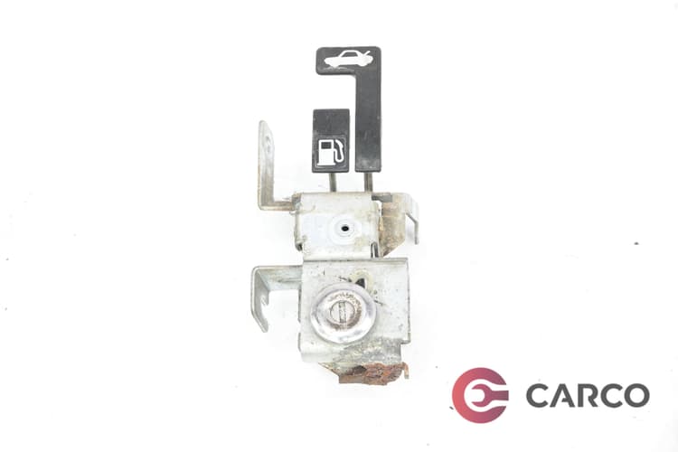 Вътрешна дръжка отваряне резервоар и заден капак за HONDA PRELUDE Mk V (BB5-BB9) 2.0 16V (BB9) (1996 - 2001)