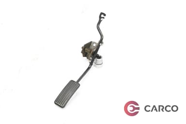 Педал газ за HONDA PRELUDE Mk V (BB5-BB9) 2.0 16V (BB9) (1996 - 2001)