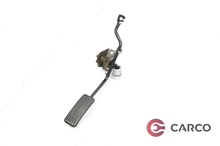 Педал газ за HONDA PRELUDE Mk V (BB5-BB9) 2.0 16V (BB9) (1996 - 2001)
