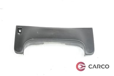 Конзола под волан за HONDA PRELUDE Mk V (BB5-BB9) 2.0 16V (BB9) (1996 - 2001)