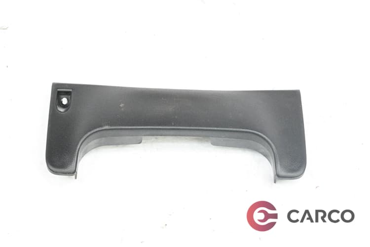 Конзола под волан за HONDA PRELUDE Mk V (BB5-BB9) 2.0 16V (BB9) (1996 - 2001)