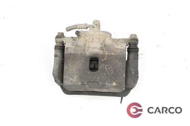 Спирачен апарат преден десен за HONDA PRELUDE Mk V (BB5-BB9) 2.0 16V (BB9) (1996 - 2001)