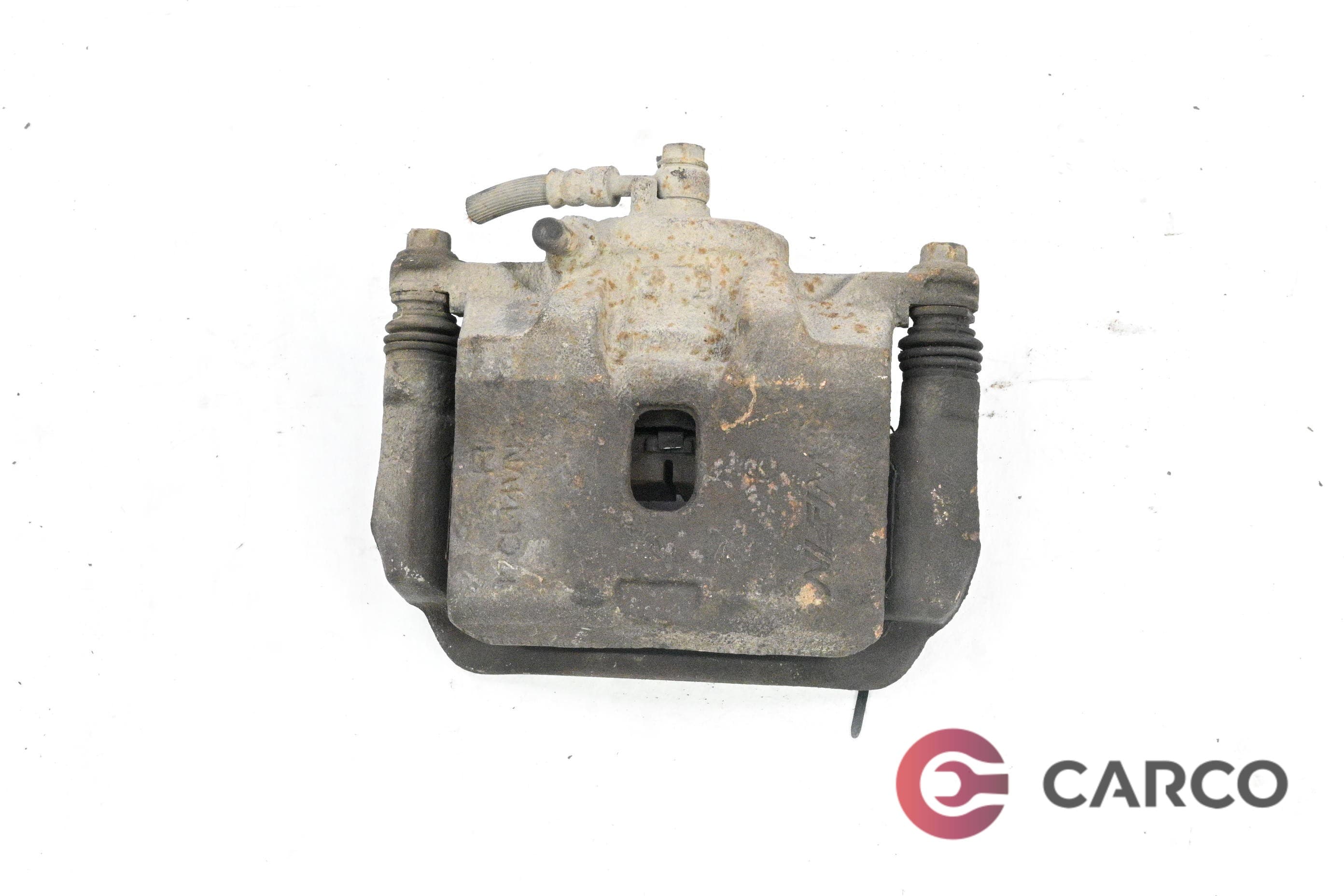 Спирачен апарат преден десен за HONDA PRELUDE Mk V (BB5-BB9) 2.0 16V (BB9) (1996 - 2001)
