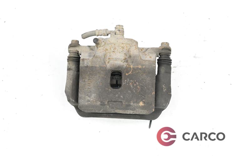 Спирачен апарат преден десен за HONDA PRELUDE Mk V (BB5-BB9) 2.0 16V (BB9) (1996 - 2001)