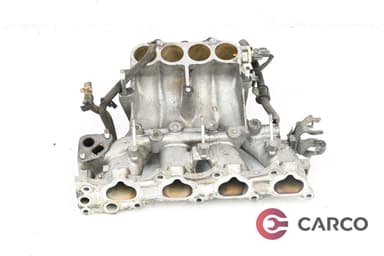 Всмукателен колектор за HONDA PRELUDE Mk V (BB5-BB9) 2.0 16V (BB9) (1996 - 2001)