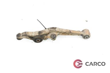 Носач преден десен за HONDA PRELUDE Mk V (BB5-BB9) 2.0 16V (BB9) (1996 - 2001)