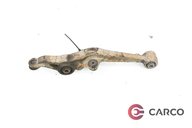 Носач преден десен за HONDA PRELUDE Mk V (BB5-BB9) 2.0 16V (BB9) (1996 - 2001)