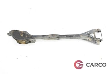 Носач заден десен за HONDA PRELUDE Mk V (BB5-BB9) 2.0 16V (BB9) (1996 - 2001)