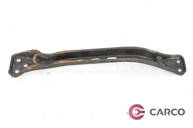 Греда под скорости за HONDA PRELUDE Mk V (BB5-BB9) 2.0 16V (BB9) (1996 - 2001)