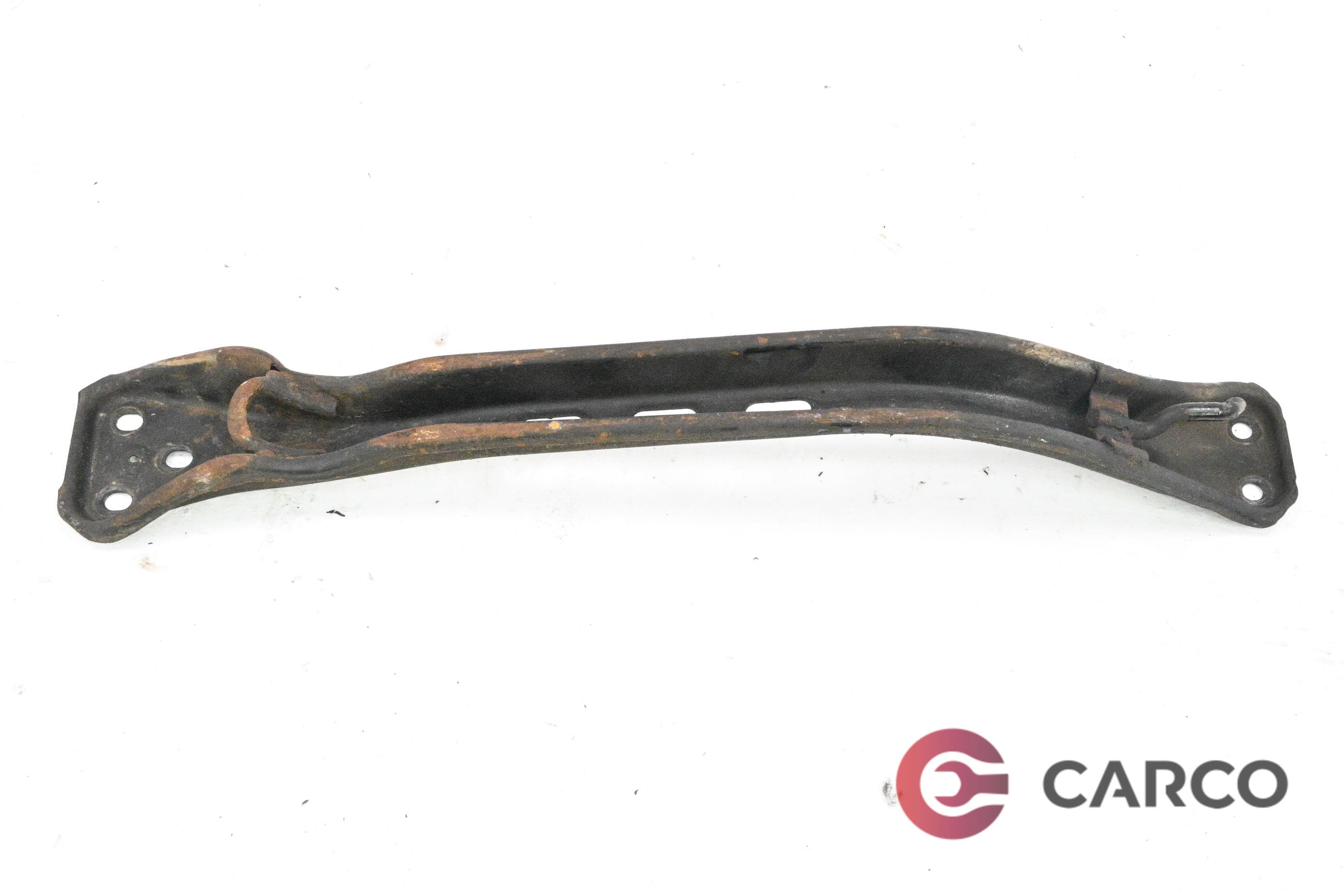Греда под скорости за HONDA PRELUDE Mk V (BB5-BB9) 2.0 16V (BB9) (1996 - 2001)
