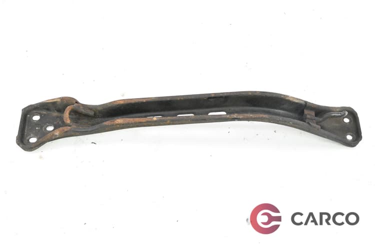 Греда под скорости за HONDA PRELUDE Mk V (BB5-BB9) 2.0 16V (BB9) (1996 - 2001)