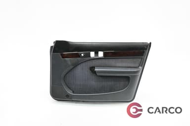 Кора врата предна дясна за AUDI A6 седан (4A, C4) 2.6 (1994 - 1997)