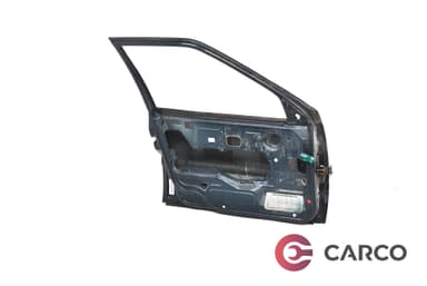 Врата предна лява за VOLVO S70 седан (LS) 2.0 (1996 - 2000)