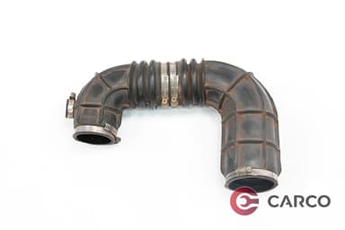 Въздуховод 21214-1148035 за LADA NIVA (2121) 1700 i 4x4 (1976)