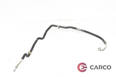 Тръбичка климатик за HONDA PRELUDE Mk V (BB5-BB9) 2.0 16V (BB9) (1996 - 2001)