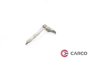 Панта преден капак лява за HONDA PRELUDE Mk V (BB5-BB9) 2.0 16V (BB9) (1996 - 2001)