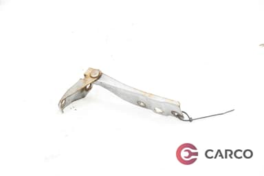 Панта преден капак дясна за HONDA PRELUDE Mk V (BB5-BB9) 2.0 16V (BB9) (1996 - 2001)