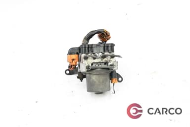 ABS за HONDA PRELUDE Mk V (BB5-BB9) 2.0 16V (BB9) (1996 - 2001)
