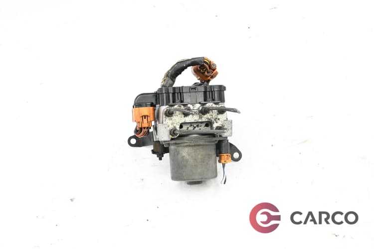 ABS за HONDA PRELUDE Mk V (BB5-BB9) 2.0 16V (BB9) (1996 - 2001)
