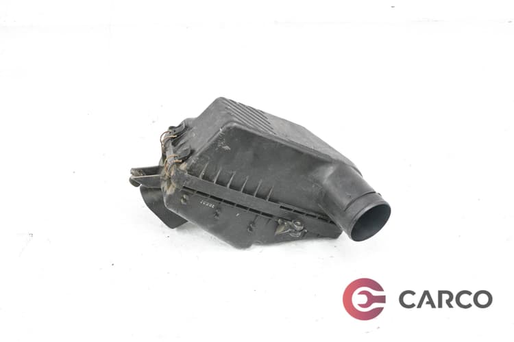 Кутия въздушен филтър за HONDA PRELUDE Mk V (BB5-BB9) 2.0 16V (BB9) (1996 - 2001)