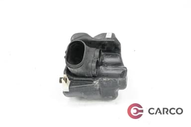 Кутия въздушен филтър за HONDA PRELUDE Mk V (BB5-BB9) 2.0 16V (BB9) (1996 - 2001)