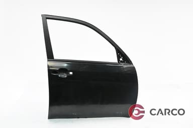 Врата предна дясна за CHERY TIGGO 3 DR5 1.6 (2007)