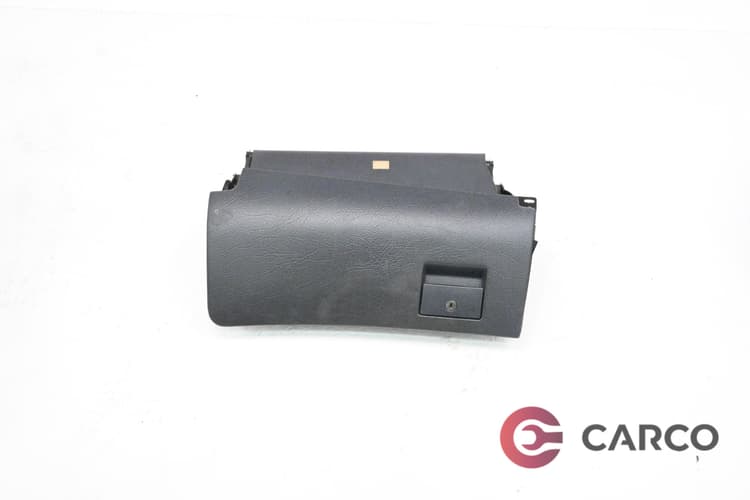 Жабка за AUDI A6 седан (4A, C4) 2.6 (1994 - 1997)